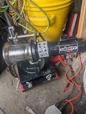 thern winch for sale  Seattle