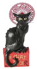art le noir chat for sale  Rancho Cucamonga