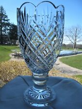 Waterford crystal.. master for sale  Pittsford