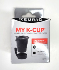 Keurig cup universal for sale  Henderson