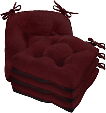 Chair cushions dining for sale  Denver