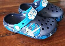 star shoes wars for sale  Urbana