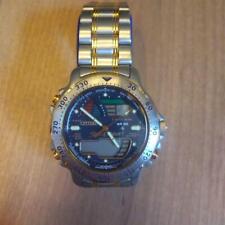 Citizen yacht timer for sale  Shipping to Ireland