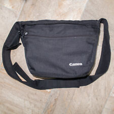 Canon camera bag for sale  REDRUTH