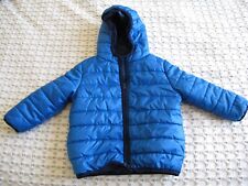 Gymboree kids puffer for sale  Edwards