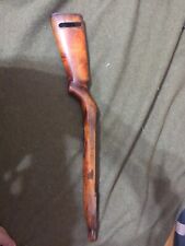 Carbine stock for sale  Macon