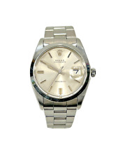 Vintage 1972 rolex for sale  Van Nuys