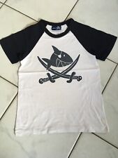 Capt sharky shirt gebraucht kaufen  Ilsede