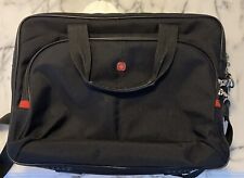 3 computer bags for sale  Oyster Bay