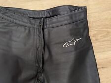 women s leather pants for sale  Phoenix