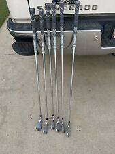 Titleist t150 iron for sale  Greenville