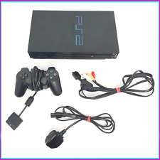 Ps2 console new for sale  WIGAN