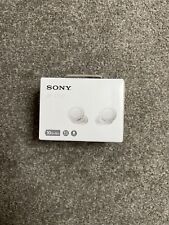 Sony c500 headphones for sale  ULVERSTON