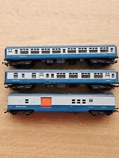 Hornby inter city for sale  LIVERPOOL