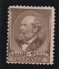 1882 cents garfield d'occasion  Béthune