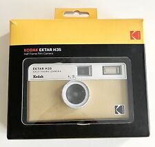 kodak ektar for sale  DONCASTER