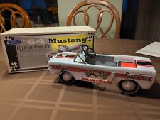 1964 ford mustang for sale  Raritan