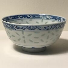 Palace pattern blue for sale  Winchester
