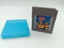 Double dragon iii for sale  Slidell