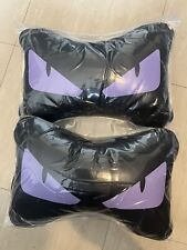 Designer car pillows for sale  LONDON