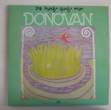 Donovan doppel album gebraucht kaufen  Bissingen