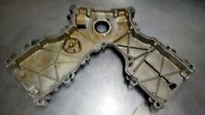 Timing cover fits for sale  Spokane