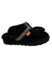 Ugg slippers womens for sale  El Cajon