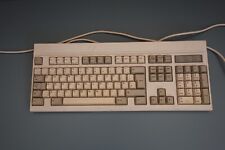 Mitsumi vintage keyboard for sale  CHESTER