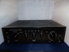 Teac r650 mk1 for sale  Shipping to Ireland
