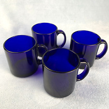 Cobalt blue glass for sale  New Albany