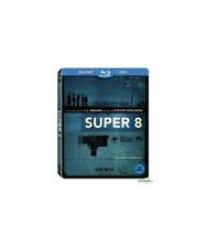 Super steelbook triple for sale  Shipping to Ireland
