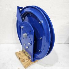 Coxreels sdl 100 for sale  Rock Falls