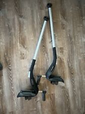Mobility + Design MD Forearm Comfort Crutches for sale  Shipping to South Africa