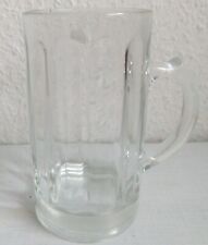 glas 0 4l gebraucht kaufen  Dellwig