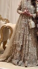 Asian pakistani bridal for sale  HALIFAX