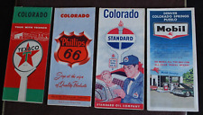 Lot vintage colorado for sale  Des Moines