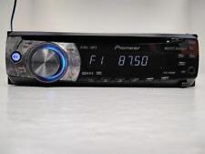 Toyota mr2 radio for sale  WINSFORD