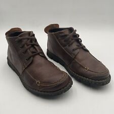 Born boots mens for sale  Minneapolis
