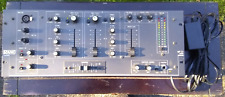 Rane mp22 mixer for sale  Portland