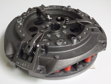 Vpg1411 vapormatic clutch for sale  SHAFTESBURY