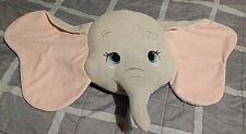 Dumbo cuscino disney usato  Roma