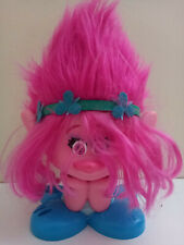 Dreamworks trolls princess for sale  MIDDLESBROUGH