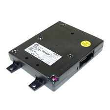 Interface control module for sale  Shipping to Ireland