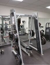 Bodymasters commercial smith for sale  Vineland