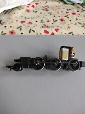Bachmann class chassis. for sale  PENARTH
