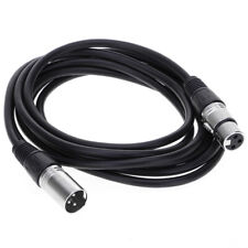 Pin xlr male for sale  Shipping to Ireland