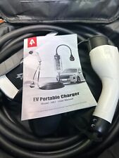 Andeman level charger for sale  Philadelphia