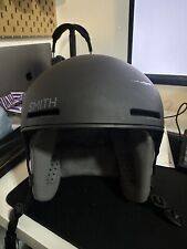 Smith snow helmets for sale  Flushing