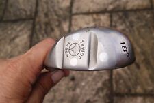 Taylormade rescue titanium for sale  WALTHAM ABBEY