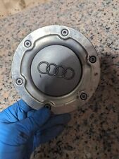 Audi wheel centre for sale  GLASGOW